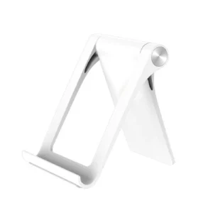 Adjustable Phone Stand Desktop Device Dock
