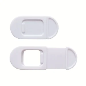 C-Slide Lens Privacy Slider