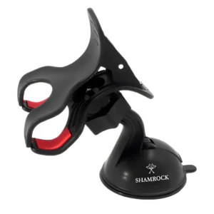 Plastic Silicone Tablet & Laptop Stands