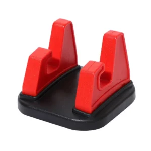Square Tablet & Laptop Stands