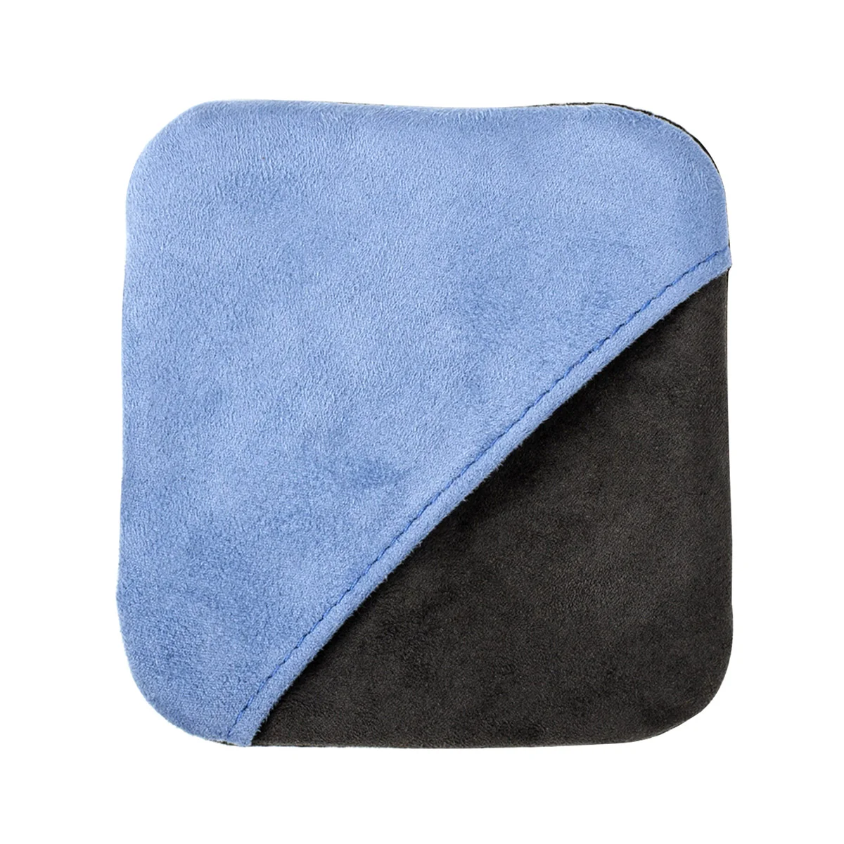Microfiber Screen Cleaners