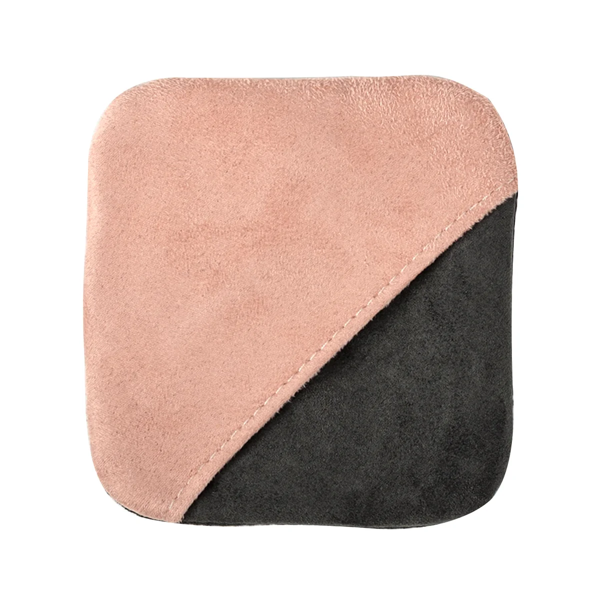 Microfiber Screen Cleaners - Image 2