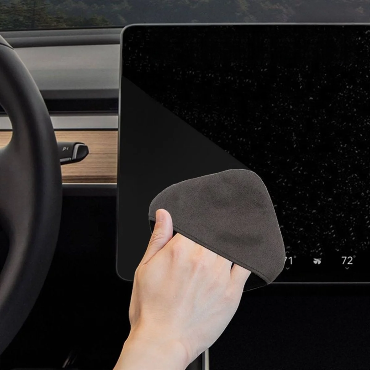 Microfiber Screen Cleaners - Image 4
