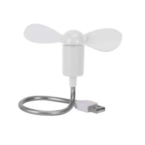 Foam Plastic USB Lights & Tech Tools