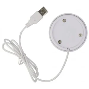 Plastic Large USB Lights & Tech Tools
