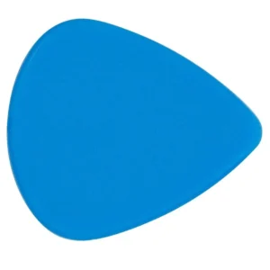 Plastic Guitar Novelty Toys