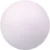 1 Color