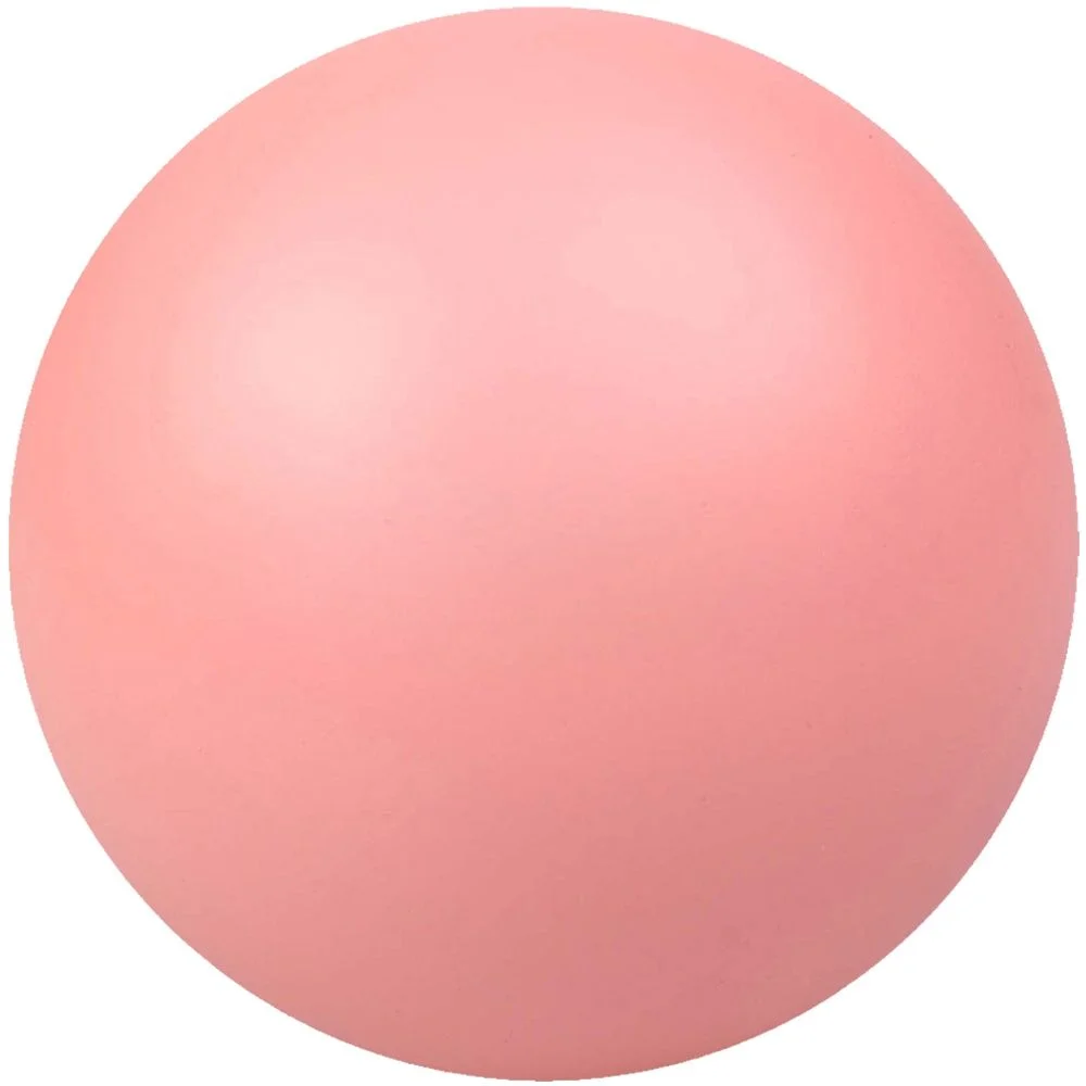 Round Stress Balls & Shapes - Image 3