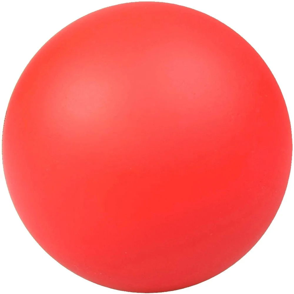 Round Stress Balls & Shapes - Image 4
