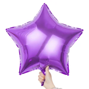 Star Party Supplies