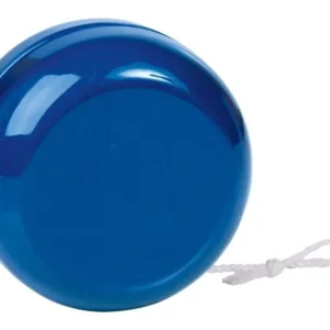 Classic Promo Yo-Yo