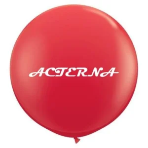 Gorilla Character Balloon - 72 Inch