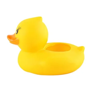 Promo PVC Rubber Ducks