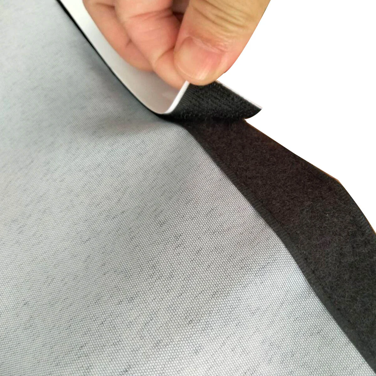 Polyester Custom Table Covers