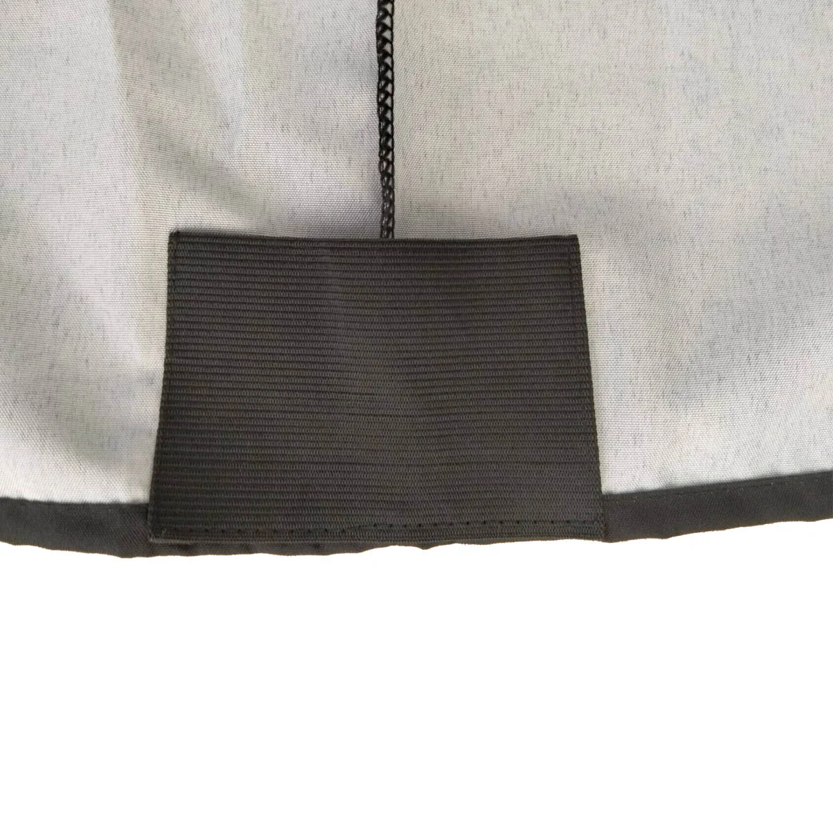 Polyester Custom Table Covers - Image 2