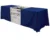 Dye Sublimated