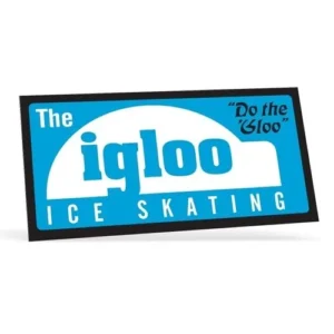 Stickers, Labels & Decals - 7.5"w x 3.75"h