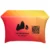 Dye Sublimated