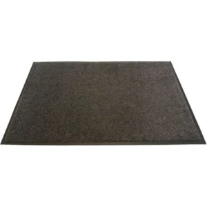 Nylon 18" x 27" Outdoor Floor Graphic