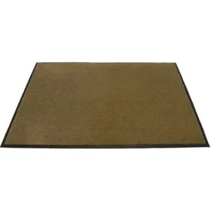 Nylon Outdoor Floor Graphic