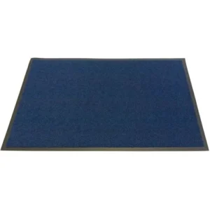 20" x 27.5" Nylon Twist Floor Mat