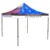 Dye Sublimation