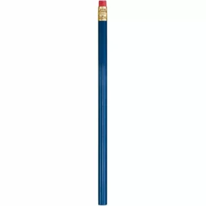 Wooden Rubber Pencils