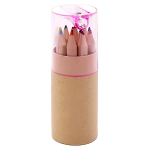 Promo Office Pencil Set