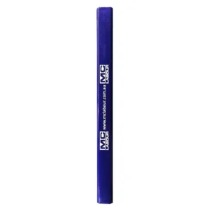 Rectangular Pencils