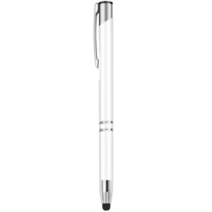 Aluminum Metal Stylus Highlighter Writer