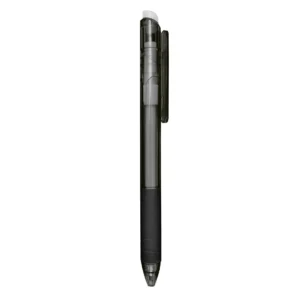 Erasable Ink Click Writer