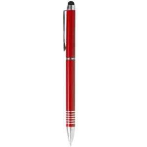 Metal Beadable Stylus Writer - 13.8 Cm