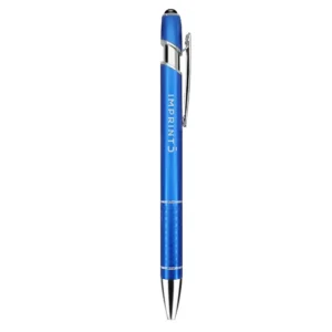 Aluminum Stylus Writer - 5.5"