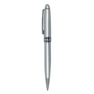 Metal Soft Touch Writer - Ultra