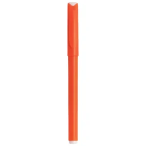 Colorful Gel Click Writer