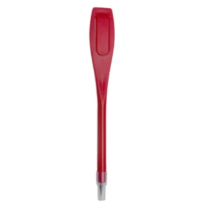 Plastic Office Pencil Set