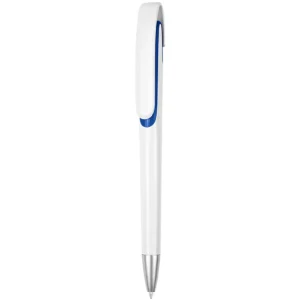 Plastic Large Metal Desk Writer
