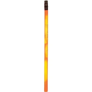 Promo Office Pencil Set - Mood