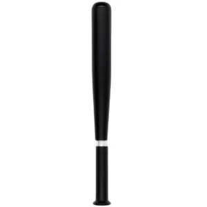 Plastic Baseball Click Action Writer