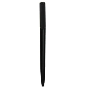Simple Desk Writer