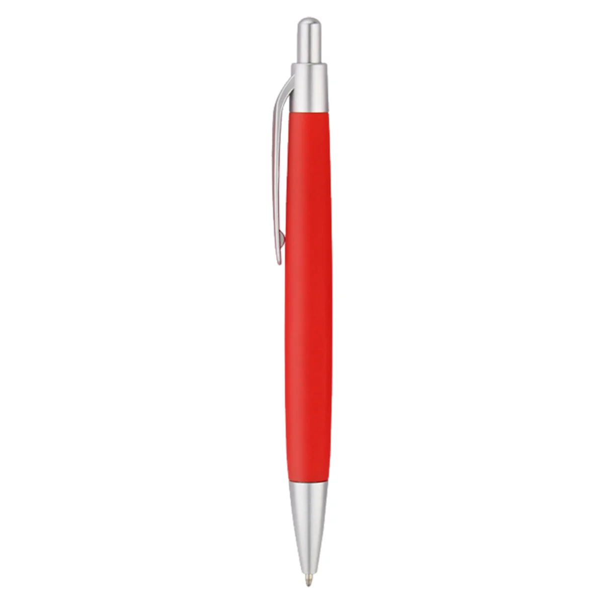 Colored Soft Touch Writer