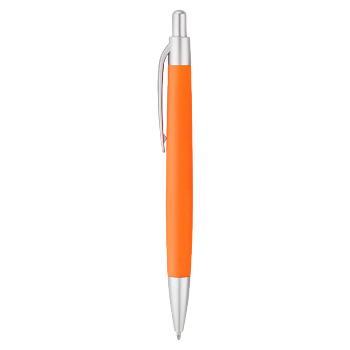 Colored Soft Touch Writer - Image 3