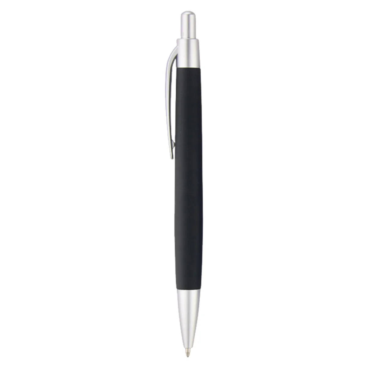 Colored Soft Touch Writer - Image 4