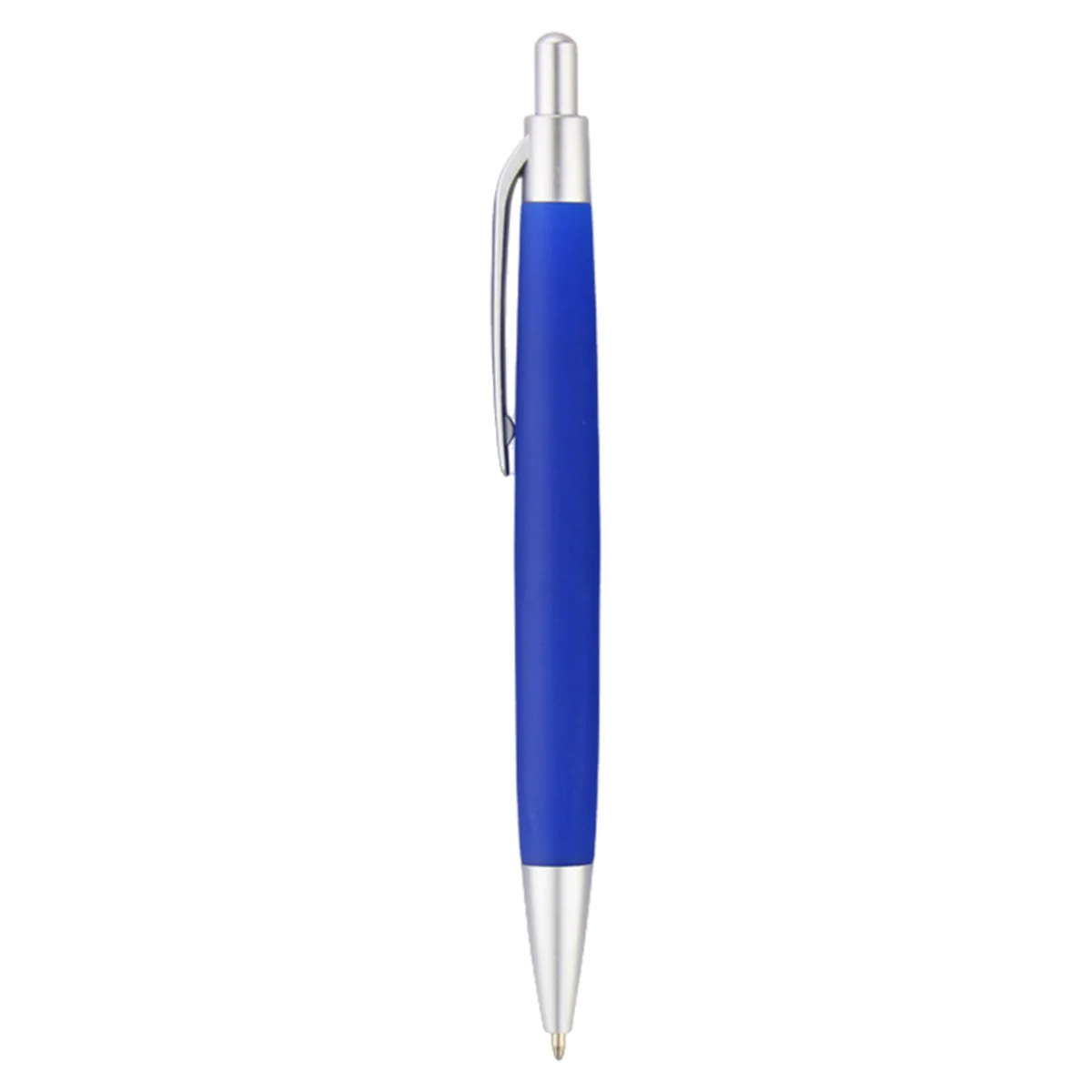 Colored Soft Touch Writer - Image 5