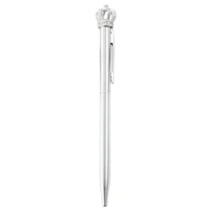 Metal Dome Color Barrel Writer