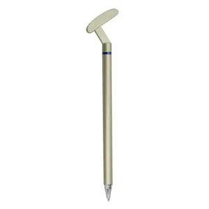 Rubber Foam Soft Touch Writer