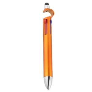 Plastic Stylus Stand Writer