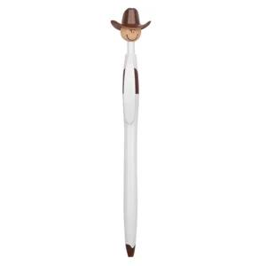 Cowboy Theme Writer