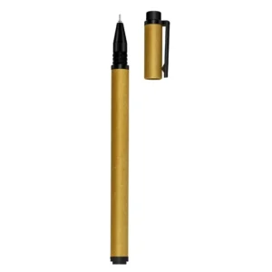 Recycled Paper Writer - 5.5" X 0.39"
