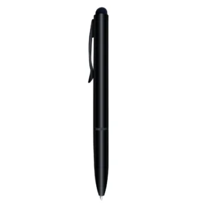 Metal Stylus Stand Writer